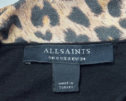 MC-11534-1469-3PGCM-001-brand_tag