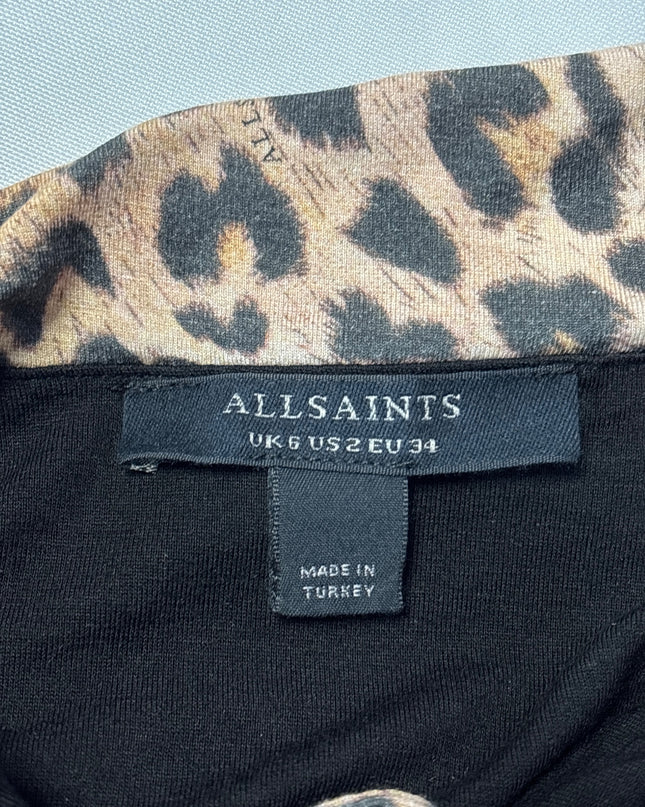 MC-11534-1469-3PGCM-001-brand_tag