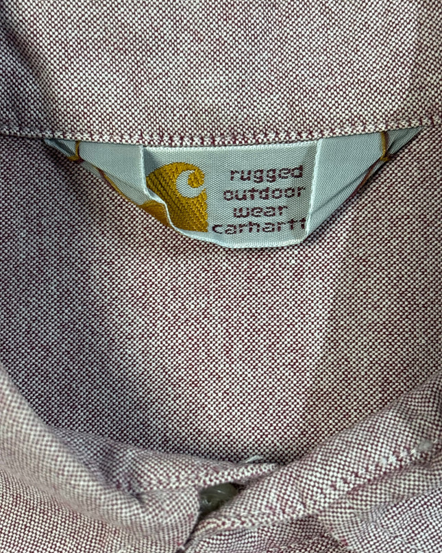 MC-10399-1480-FKV-014-brand_tag