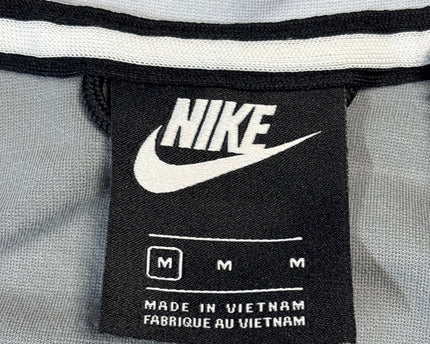 MC-09795-1452-FKV-012-brand_tag