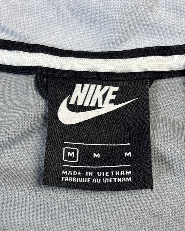 MC-09795-1452-FKV-012-brand_tag