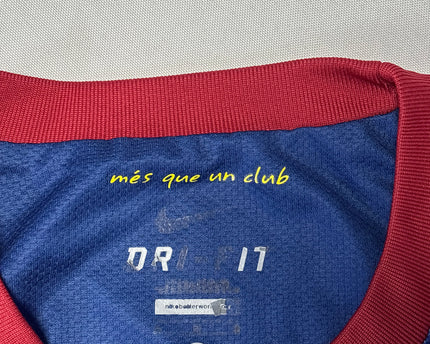 MC-07306-1334-3PRJA-001-brand_tag