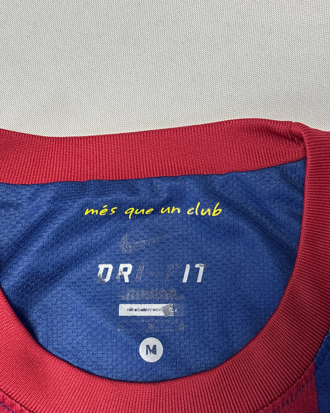 MC-07306-1334-3PRJA-001-brand_tag