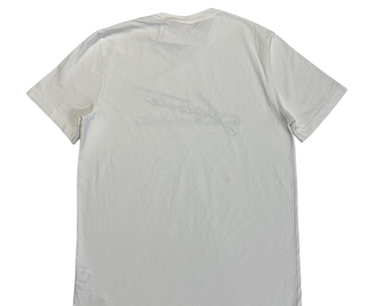 MC-09577-1429-3PSB4-015-back