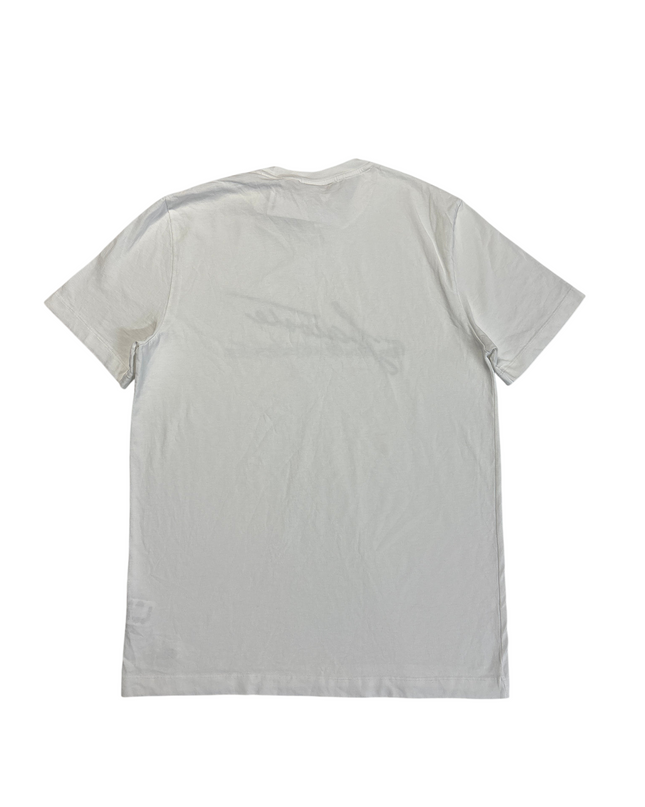 MC-09577-1429-3PSB4-015-back