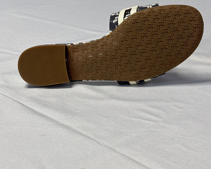 SH-00649-1338-3PATB-001-extra
