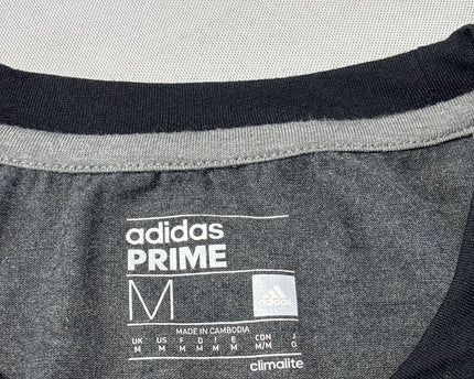 MC-07091-1309-FKV-008-brand_tag