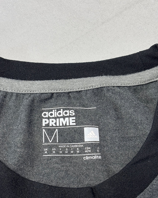 MC-07091-1309-FKV-008-brand_tag