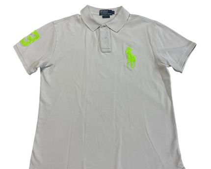 MC-10414-1480-FKV-014-front