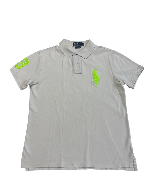 MC-10414-1480-FKV-014-front