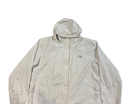 MC-10408-1480-FKV-014-front