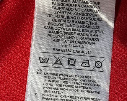 MC-07660-1357-FKV-009-wash_tag