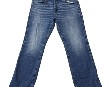 MC-09420-1427-3PAH4-001-front