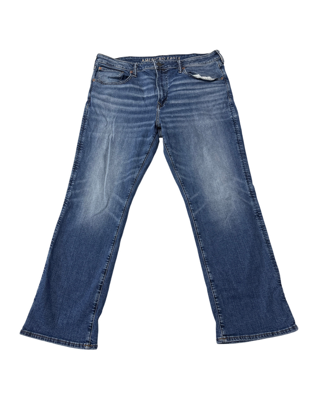 MC-09420-1427-3PAH4-001-front