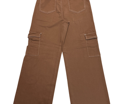 MC-06889-1304-3PSH3001-back