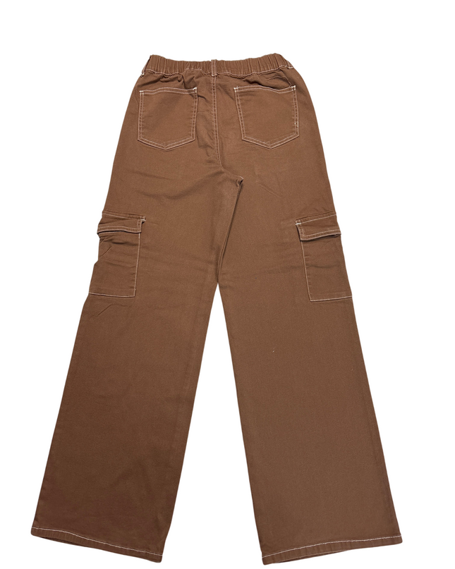 MC-06889-1304-3PSH3001-back