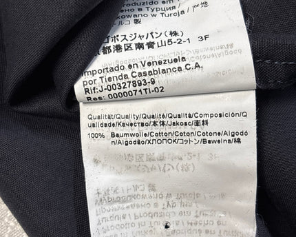 MC-10376-1480-FKV-014-wash_tag