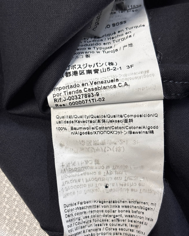 MC-10376-1480-FKV-014-wash_tag