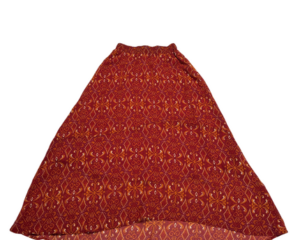 MC-06751-SKRT-3PLGZ001-front