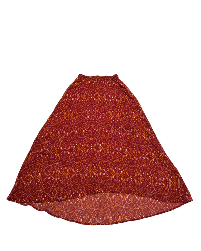 MC-06751-SKRT-3PLGZ001-front