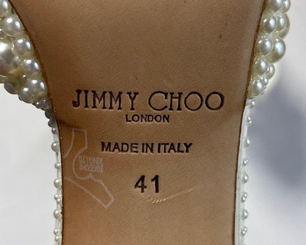 SH-00971-1425-3PDL4-010-brand_tag