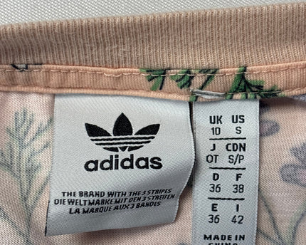 MC-10254-1479-FKV-013-brand_tag