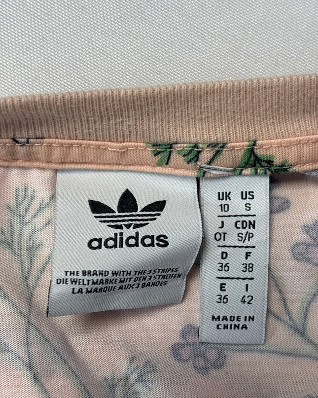 MC-10254-1479-FKV-013-brand_tag