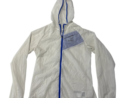 MC-10780-1489-3PMJA-001-front