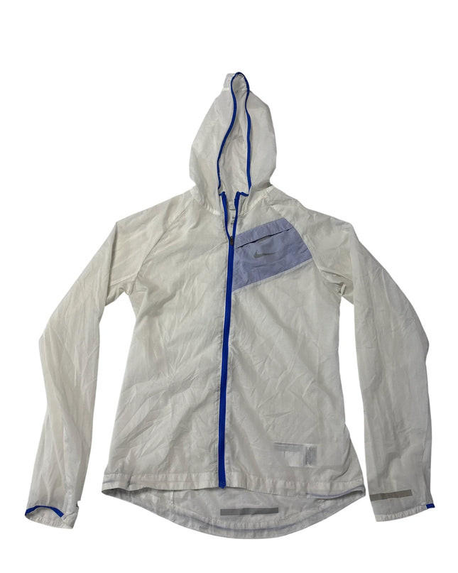 MC-10780-1489-3PMJA-001-front