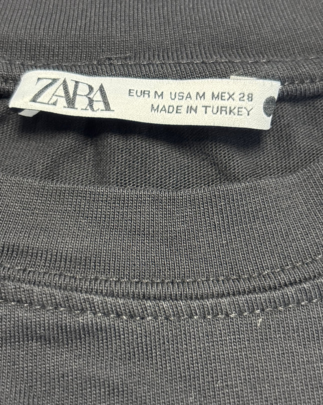 MC-06588-TSH-3PSAN8001-brand_tag
