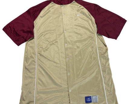 MC-06996-1314-UFR-006-front