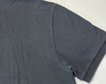 MC-09656-1449-3PAST2-001-details