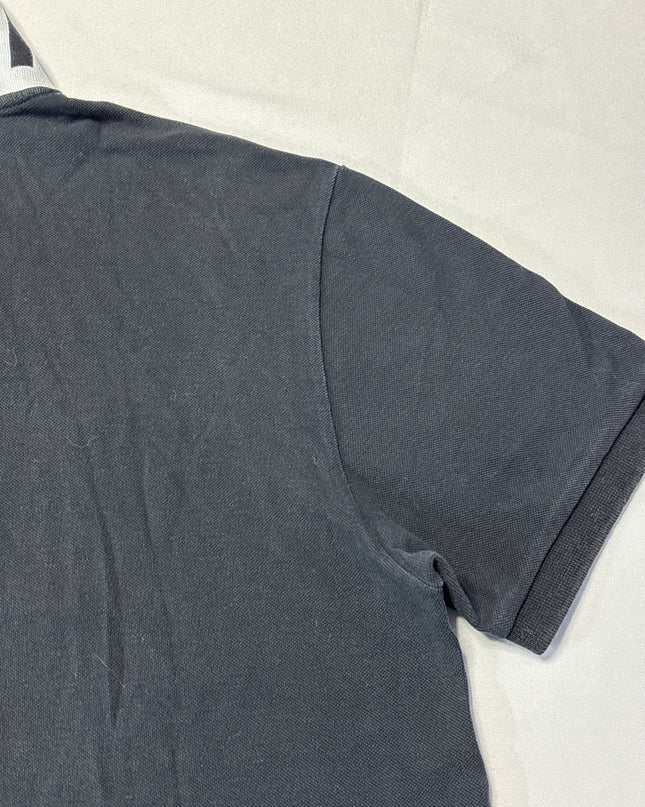 MC-09656-1449-3PAST2-001-details