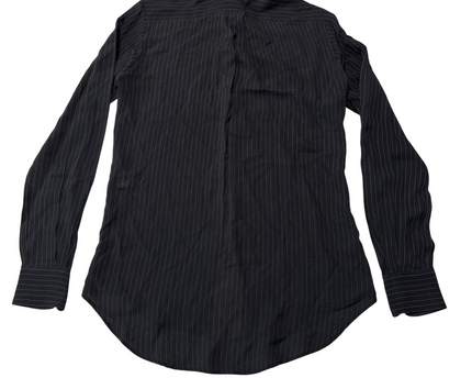MC-09494-1434-3PZJN-001-back