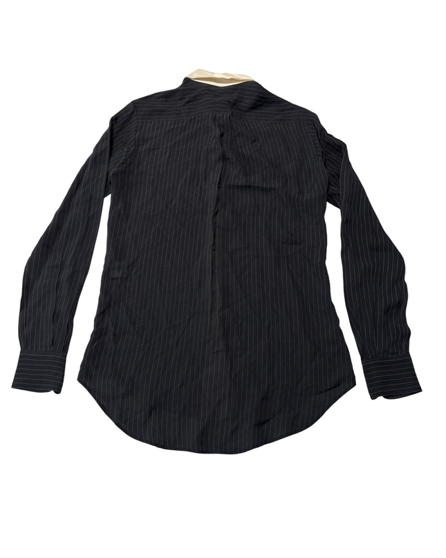 MC-09494-1434-3PZJN-001-back