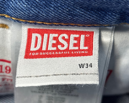 MC-11261-1502-DS5-003-brand_tag