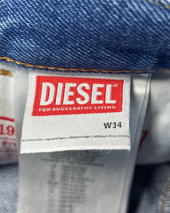 MC-11261-1502-DS5-003-brand_tag