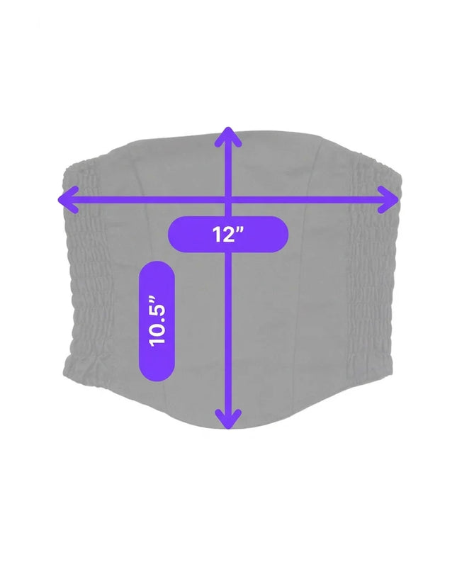 MC-10528-1463-3PLJ3-001-measurement_image