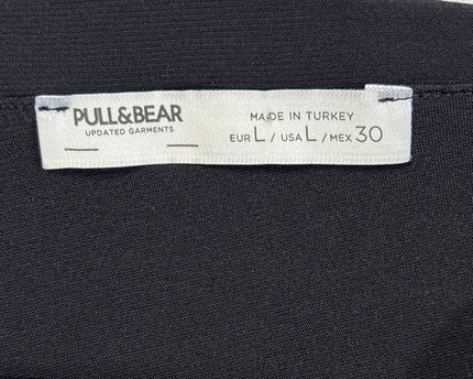 MC-10810-1522-3PJC8-005-brand_tag
