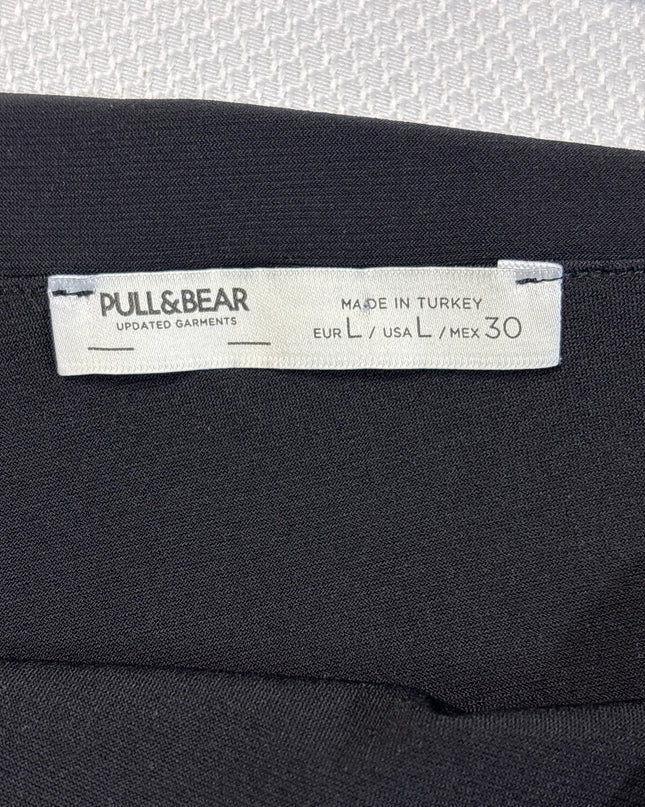 MC-10810-1522-3PJC8-005-brand_tag