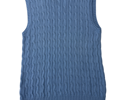 MC-09974-1452-FKV-012-back