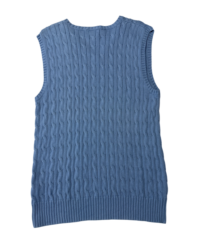MC-09974-1452-FKV-012-back