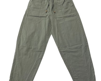 MC-06604-WPNTS-3PSAN8001-front