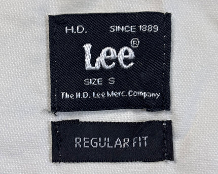 MC-11297-1502-DS5-003-brand_tag