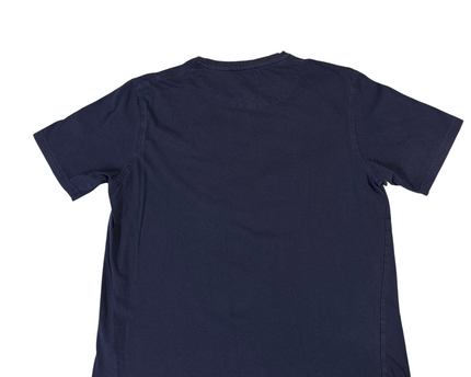 MC-09717-1389-3PDL4-009-back