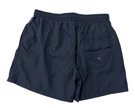 MC-10068-1443-3PRAN-001-back