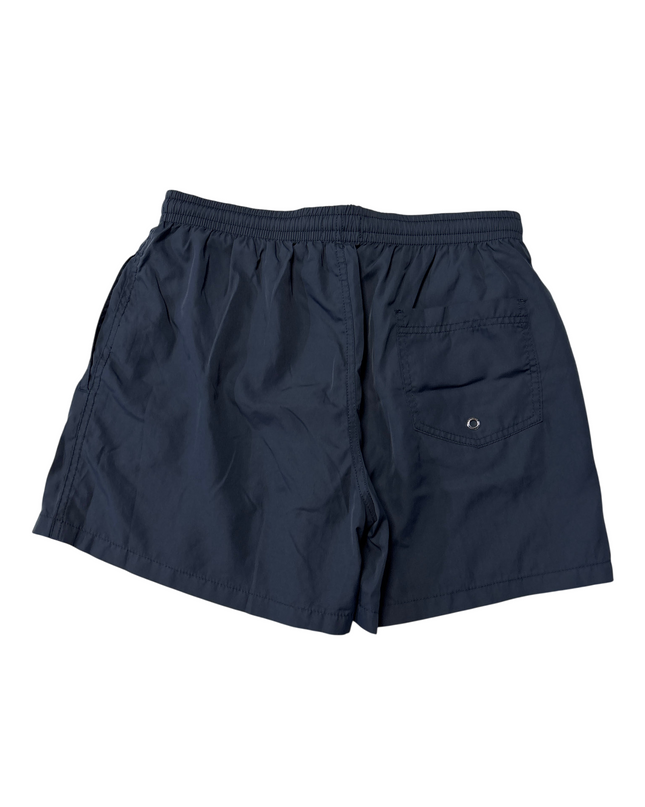 MC-10068-1443-3PRAN-001-back