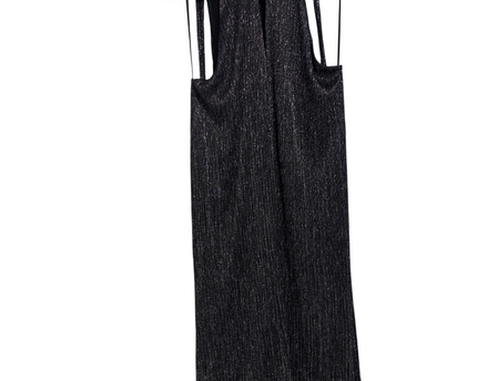 MC-08386-1344-3PZET1001-001-front