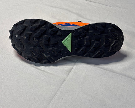 SH-00919-1435-3PAH4-001-extra