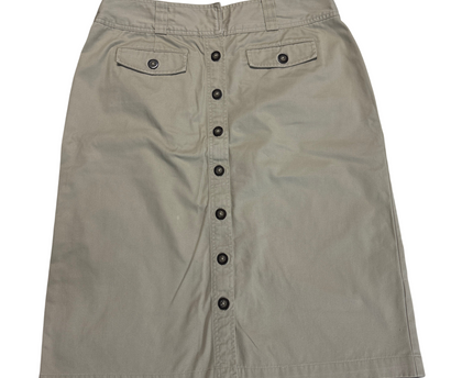 MC-10033-1454-3PJN1-001-front